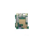 Multi Layer Circuit Board Surface Mount Assembly OEM ODM Accepted