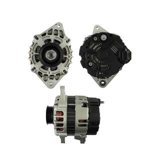 12V 70A Car Engine Alternator 2607052 3730002600 3730002605