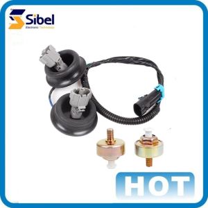 Customizable Ultra connector T Plug Wire Harness For RC Quadcopter Battery