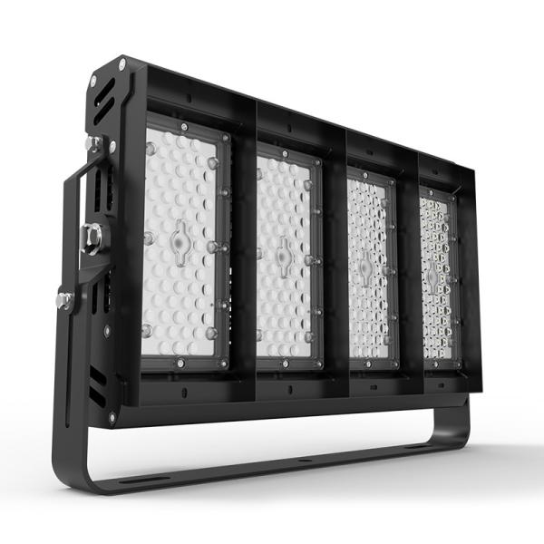 Buy 5000K Garden Exterior LED Flood Lights Weatherproof Multipurpose at wholesale prices