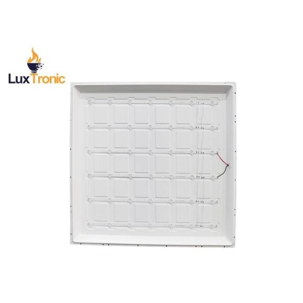 Buy 300*1200*35mm Recessed Backlit Led Panel Light 36w at wholesale prices