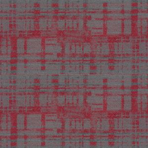 GB Series Stylish Texture Easy-Maintain Modern Office Carpet Modules