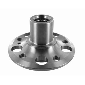Quality BMW 33411137358 Chassis Parts Wheel Hub Bearing for sale