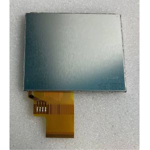 COM35T3N94GLC 3.5 Inch 320*240 LCD Display Module New and Original