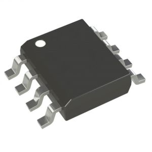 Quality ATECC608B-TNGTLSS-B 8SOIC Integrated Circuit IC Chip In Stock for sale