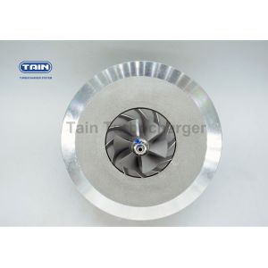 Turbocharger cartridge 454135-0003 703891-0020 059145701F Chra VW AUDI