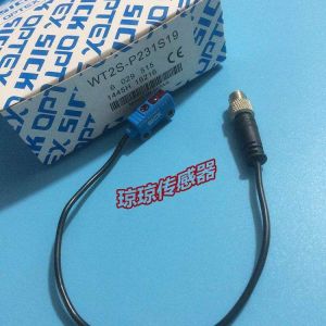 Quality FC1-21-02-T-WT-TR for sale