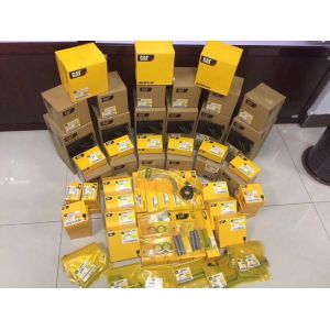 Pump assembly 225 Motor Pump 216B3 Main Pump TH35-E81 Hydraulic Pump 430E Piston