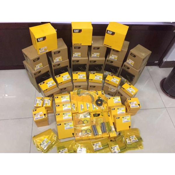 Pump assembly 225 Motor Pump 216B3 Main Pump TH35-E81 Hydraulic Pump 430E Piston