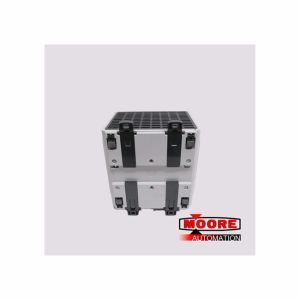 1783-MS06T Allen Bradley Managed Switches