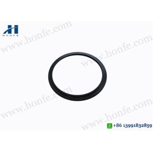 B162818 Textile Air Jet Washer Picanol Loom Spare Parts