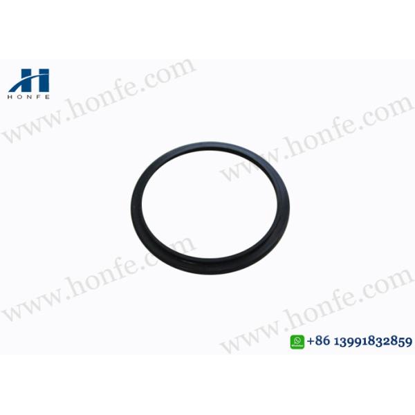 Buy B162818 Textile Air Jet Washer Picanol Loom Spare Parts at wholesale prices