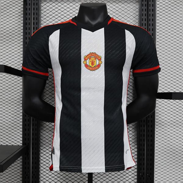 Buy Black White Breathable Polyester Sports Jersey Jacquard Twill at wholesale prices
