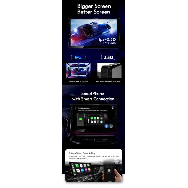 9 inch car dvd player for FORD RANGER 2EVEREST 2 MAZDA BT-5O 2006 2011 double din GPS Naxigation DSP car audio