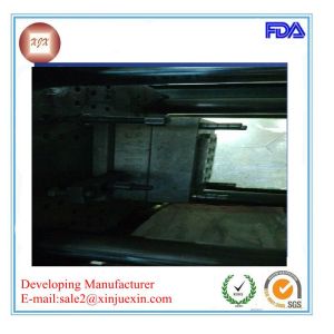 anti-skid, filtration, buffer, insulation shock absorbing mounts,vibration