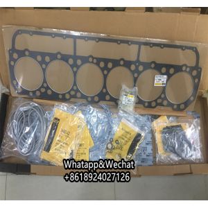 5S7135 Full Gasket Kit 5S-7135 Spare 2287410 seals 228-7410 Gasket 1S0155