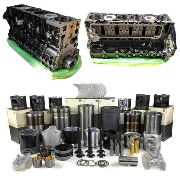 Buy 3516 Engine Overhaul Rebuild Kit For Diesel Engine  at wholesale prices
