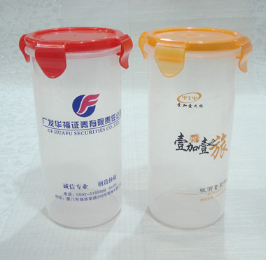 Buy Shaker bottle at wholesale prices