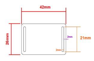 Full Automatic Customized Shape Card Puncher Specially Shaped Card Die Cutter YLFP-SP-XY