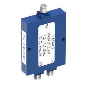 Quality R434212001 for sale