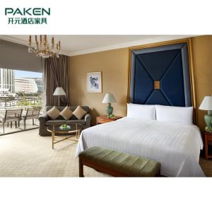 Customize Wyndham Resorts Luxury Hotel Furniture