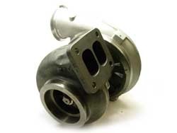 Buy Ball Bearing Turbo - Garrett GT4294R/GT4202R (aka GT42R / GT42RS) at wholesale prices