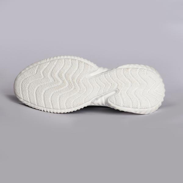 Steel Toe Low Cut Safety Shoes with PU Sole Fashionable and Durable Protection