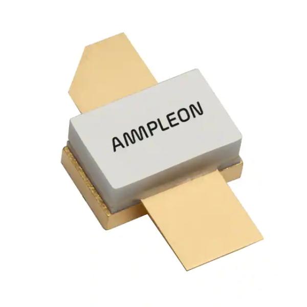 Original New BOM List IC Chips electronic components IC integrated circuit BLF881112 RF FET LDMOS 104V 21DB SOT467C