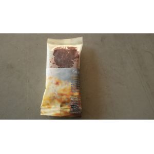 Shisha Hookah Tobacco Packing Machine