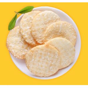 Frosting sweet potato biscuits Sugar japanese wasabi crackers