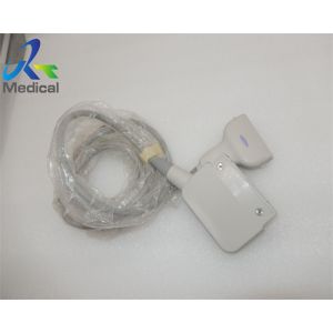 Linear Array Toshiba Ultrasound Transducer Probe Surgical Ultrasonic Device