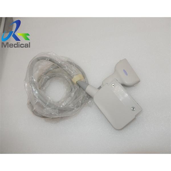 Linear Array Toshiba Ultrasound Transducer Probe Surgical Ultrasonic Device
