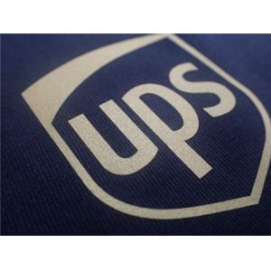 OEKO Washable Reflective Heat Transfer Clothing Labels