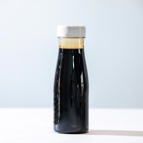 Liquid Amino Acid 30% Organic Liquid Fertilizer Total Nitrogen 7% Crop Yield