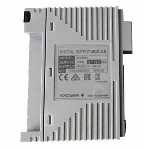 YOKOGAWA Power Supply Module PW482-51 With Best Price