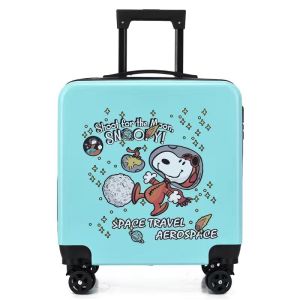 China Waterproof Kids Travel Luggage Unisex With Retractable Handle on sale