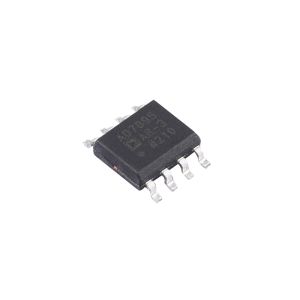 Quality New Genuine Electronics AD7895ARZ-10 otentiometer Resistor Capacitor Monitor Memory One-Stop IC Accessories Analogue-to-digital converter ADC for sale