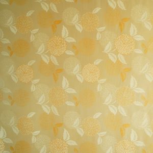 Customizable Pattern 210cm Mattress Cover Fabric Poly Pongee Fabric