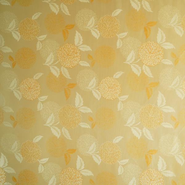 Buy Customizable Pattern 210cm Mattress Cover Fabric Poly Pongee Fabric at wholesale prices