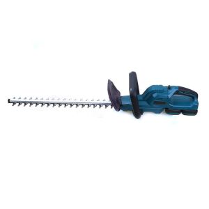 Telescopic Rechargeable Hedge Trimmer