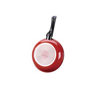 aluminum non-stick frying pan