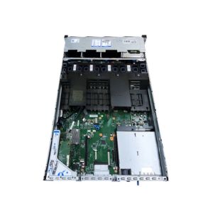 Inspur NF5280M5 2U 24 Bay GPU Rack Server with Private Mold and Intel Xeon