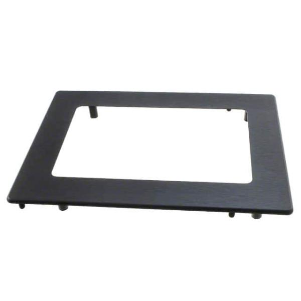 Buy EA 0FP241-7SW at wholesale prices