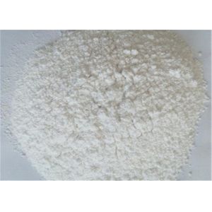 Powdered Sodium Sulphate Anhydrous With Safe Handling Practices And Zero