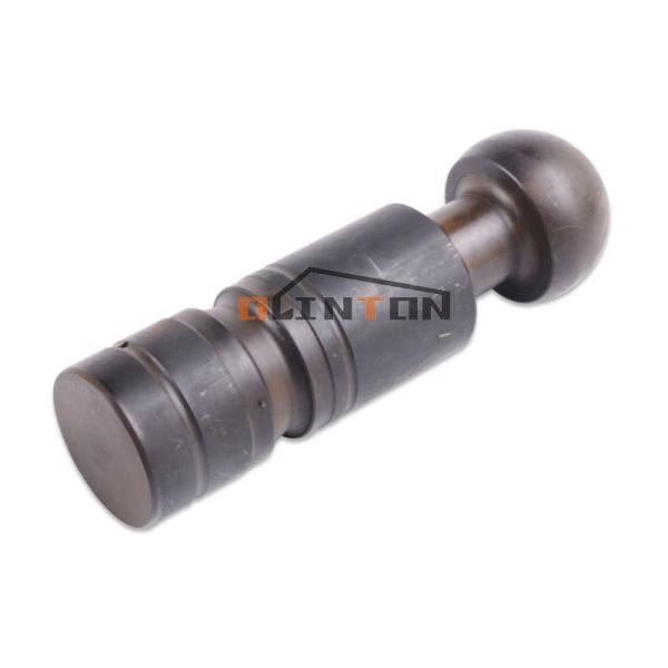 Excavator Hydraulic Pump Piston 8051275 Repair Kits for ZX330 ZX360 ZX330-5G