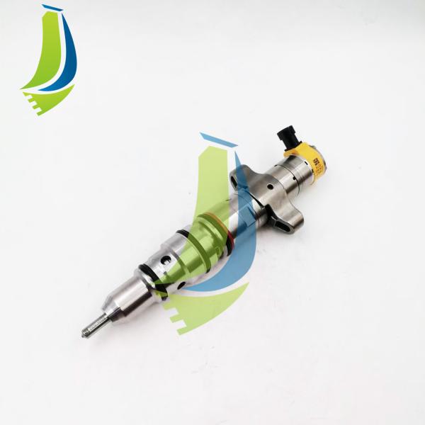 Buy 293-4073 2934073 Fuel Injector For C9 Engine at wholesale prices