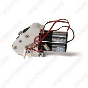 SMT spare parts SIEMENS FOIL INSRT FUIDE 00343831S03