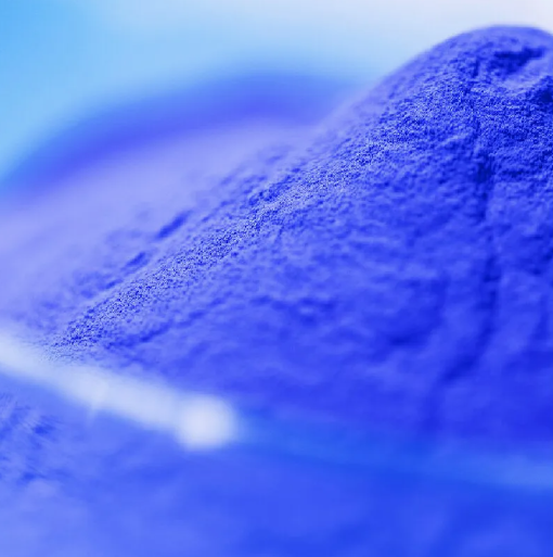 Buy 3 PP Three-layer structure polyolefin epoxy powder coating at wholesale prices