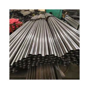China 201 316L Stainless Steel Pipes Tubes Large Diameter Thin Wall Stainless Steel Tubing 304 on sale