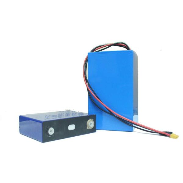 36V 20AH Lithium Ion Cell For Electric Bicycle Bms Charger Circuit With High